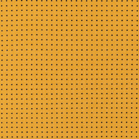 TELLUS FABRIC