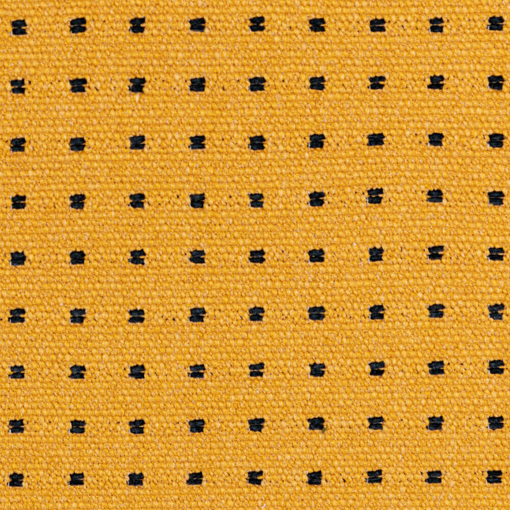 TELLUS FABRIC