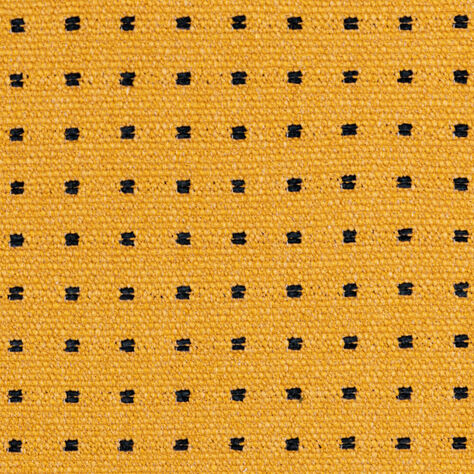 TELLUS FABRIC
