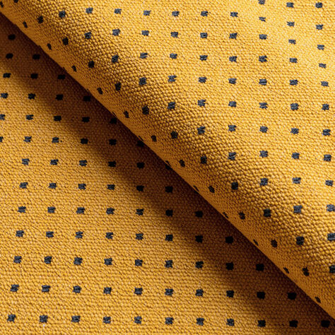 TELLUS FABRIC