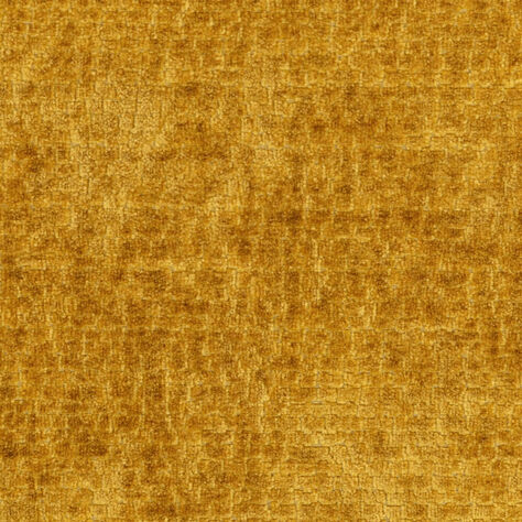 REBUS FABRIC