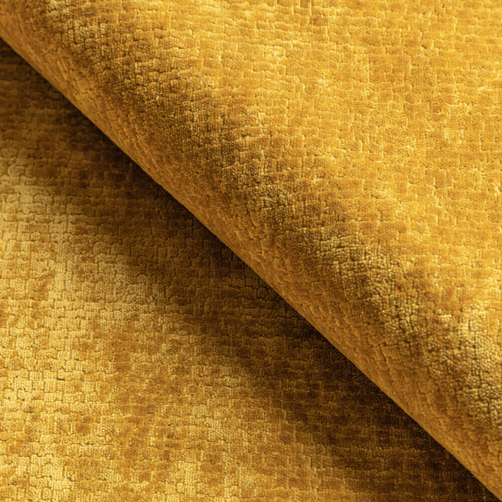 REBUS FABRIC
