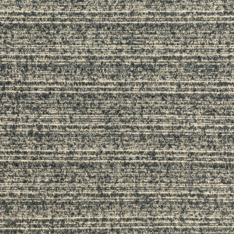 LUNE FABRIC