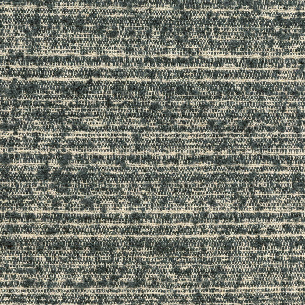 LUNE FABRIC