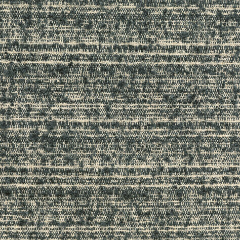LUNE FABRIC