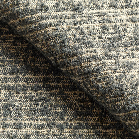 LUNE FABRIC