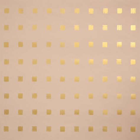 CHALET WALLPAPER