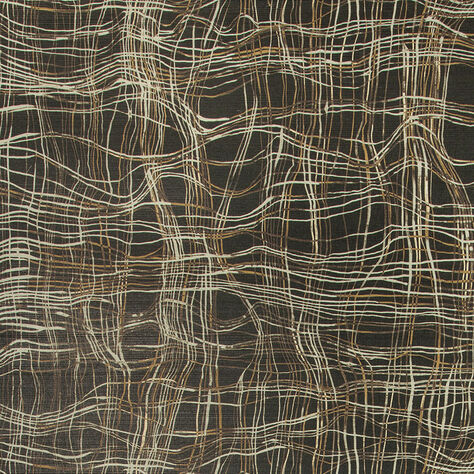 ENTANGLE WALLPAPER