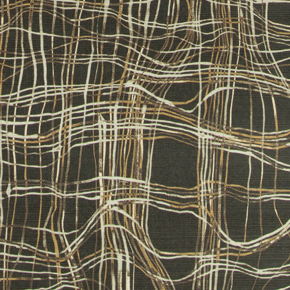 ENTANGLE WALLPAPER