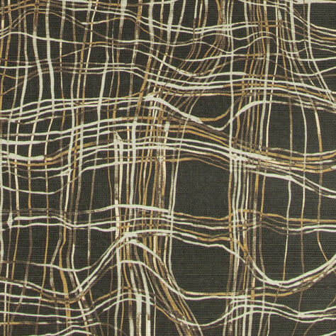 ENTANGLE WALLPAPER