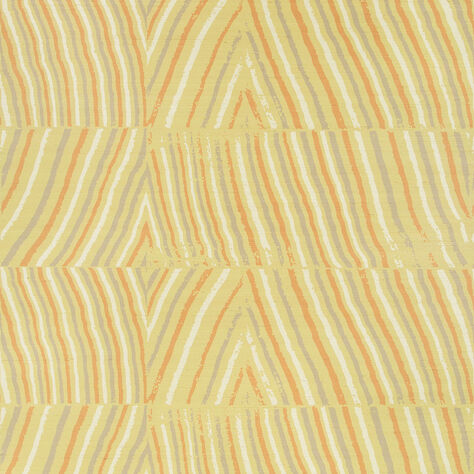 POST WALLPAPER