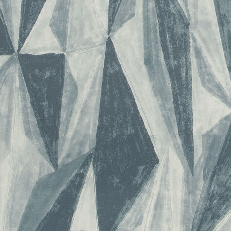 COVET WALLPAPER