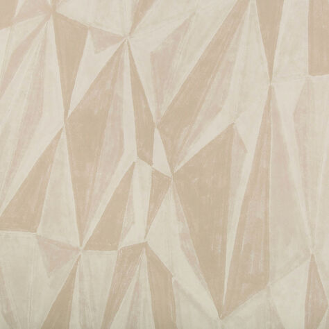 COVET WALLPAPER