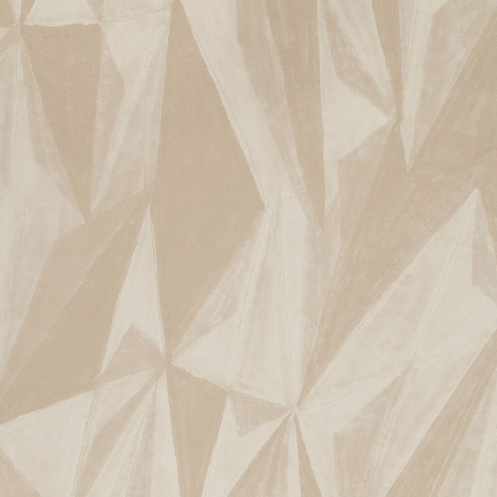 COVET WALLPAPER