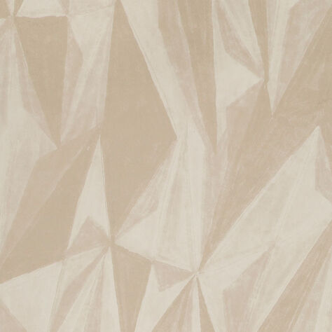 COVET WALLPAPER