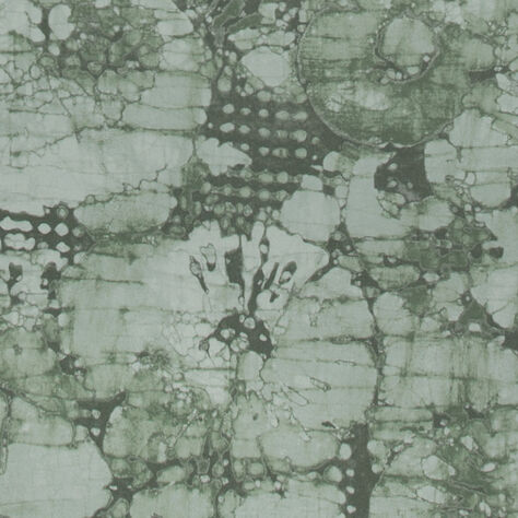 MINERAL WALLPAPER