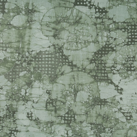 MINERAL WALLPAPER