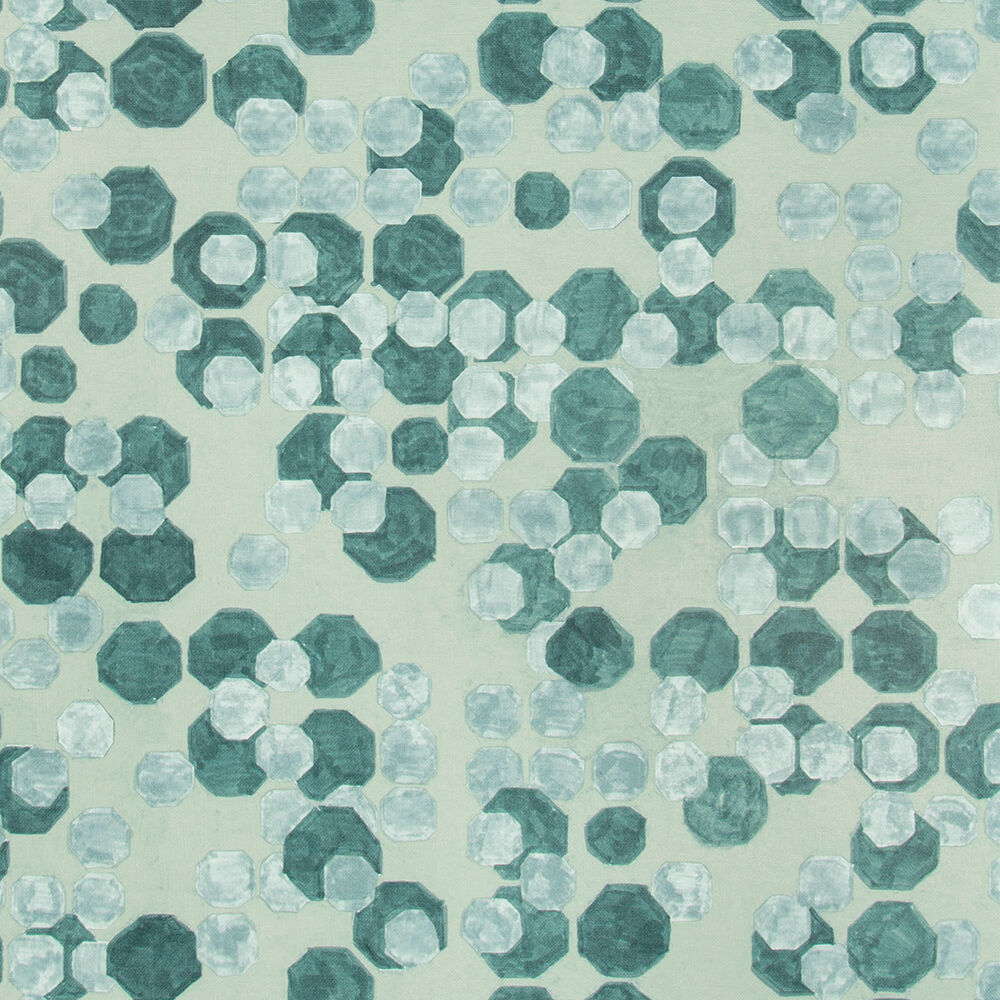 HEX WALLPAPER