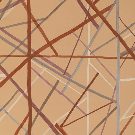 Simpatico Wallpaper