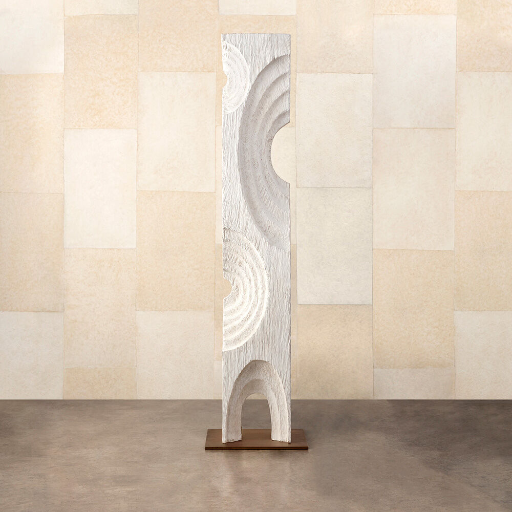 ECHO TOTEM