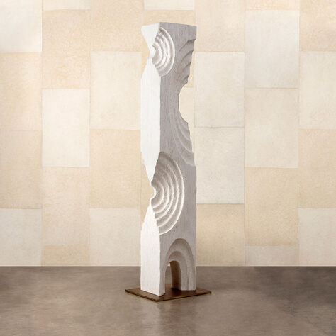 ECHO TOTEM