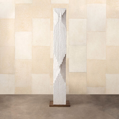 ECHO TOTEM