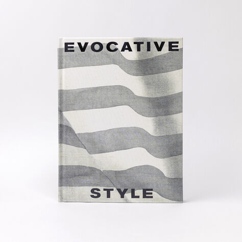 EVOCATIVE STYLE LIMITED EDITION