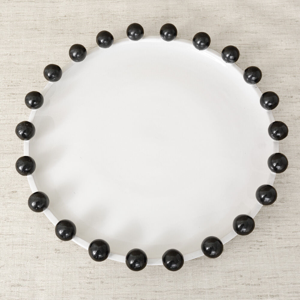 POP PLATTER LARGE