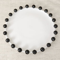 POP PLATTER LARGE