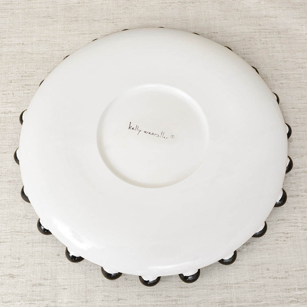 POP PLATTER LARGE