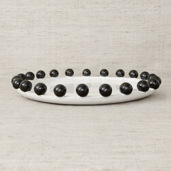 POP PLATTER LARGE