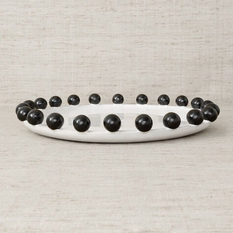 POP PLATTER LARGE