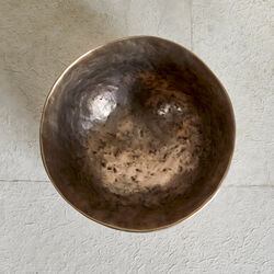 HEATH MEDIUM BOWL