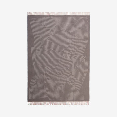 SUPERLUXE AVANT THROW