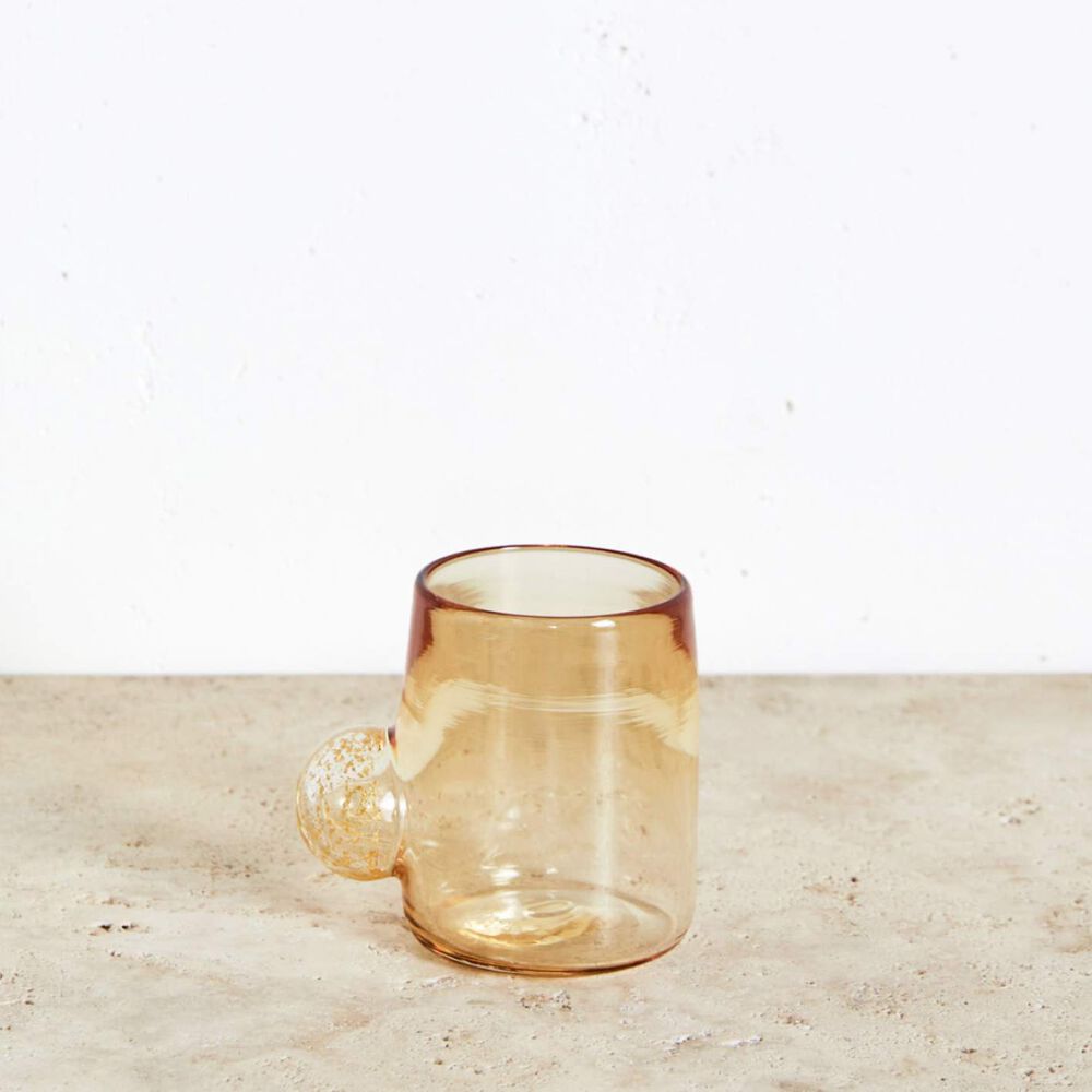 Bubble Cup