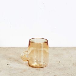 Bubble Cup