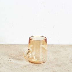 Bubble Cup