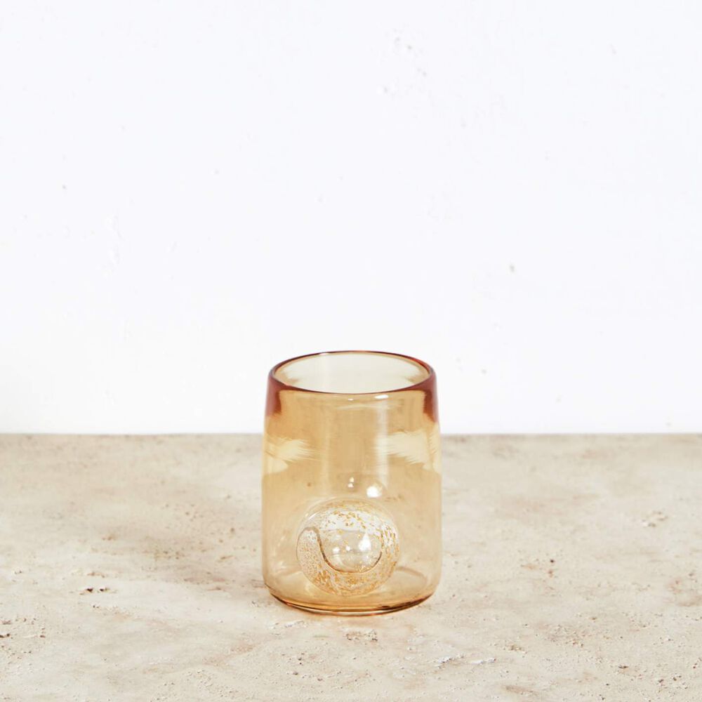 Bubble Cup
