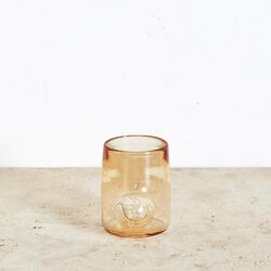 Bubble Cup