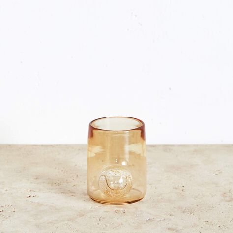 Bubble Cup