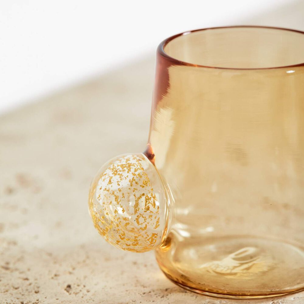 Bubble Cup