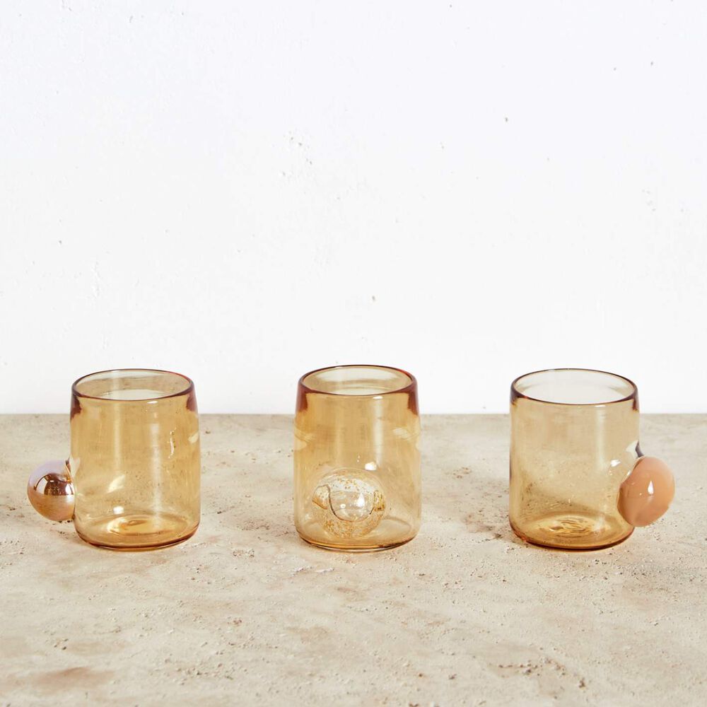 Bubble Cup