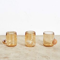 Bubble Cup