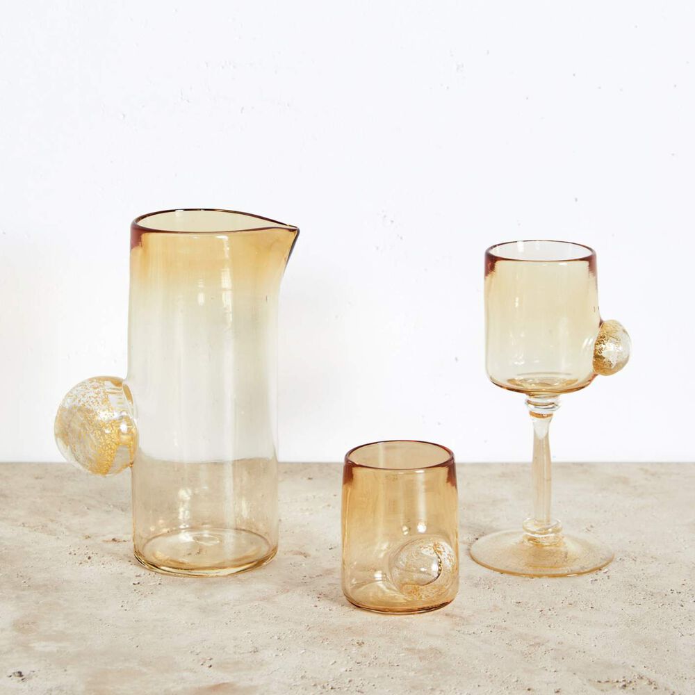 Bubble Cup