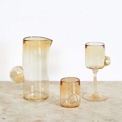 Bubble Cup