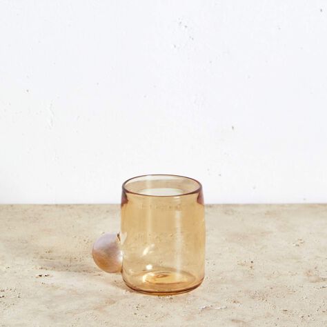 Bubble Cup