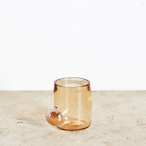 Bubble Cup