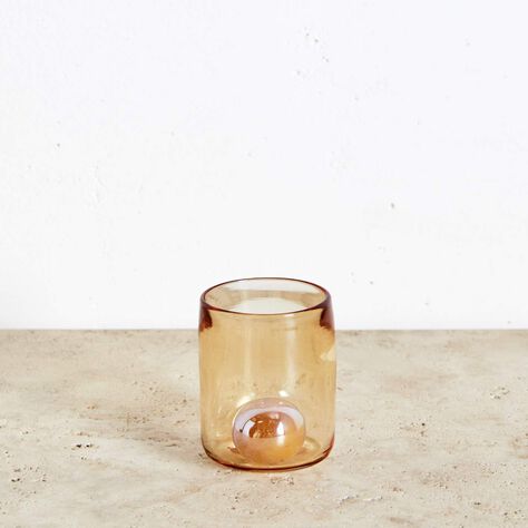 Bubble Cup
