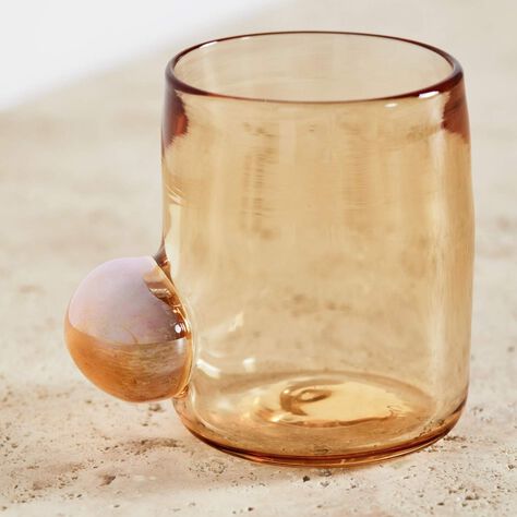 Bubble Cup