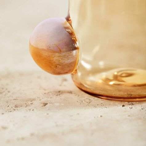 Bubble Cup
